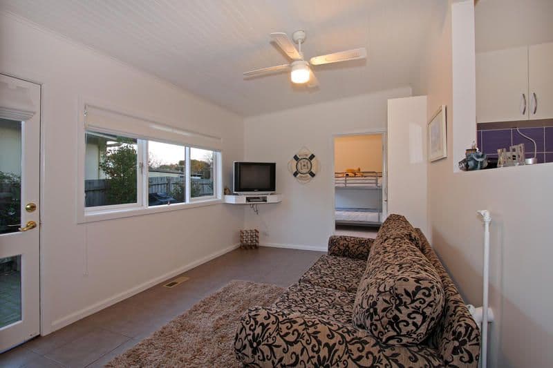 51 Raymond Street, TOOTGAROOK VIC 3941, Tootgarook - Thumbnail 7