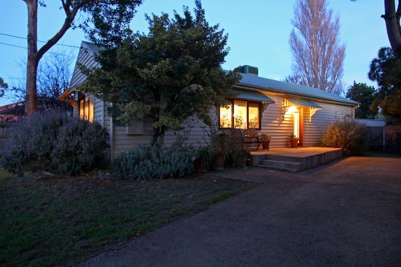 51 Raymond Street, TOOTGAROOK VIC 3941, Tootgarook - Thumbnail 8