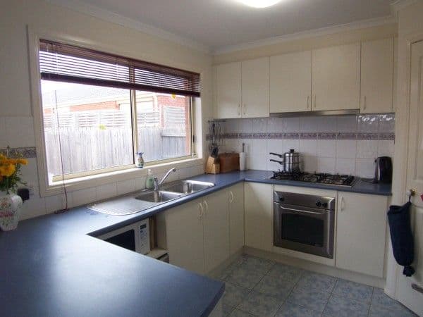 61 O'Gradys Road, CARRUM DOWNS VIC 3201, Carrum Downs - Thumbnail 2