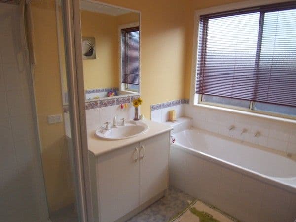 61 O'Gradys Road, CARRUM DOWNS VIC 3201, Carrum Downs - Thumbnail 3