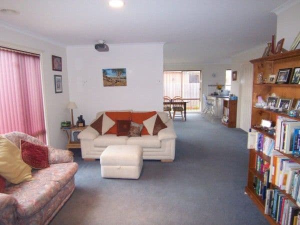 61 O'Gradys Road, CARRUM DOWNS VIC 3201, Carrum Downs - Thumbnail 4