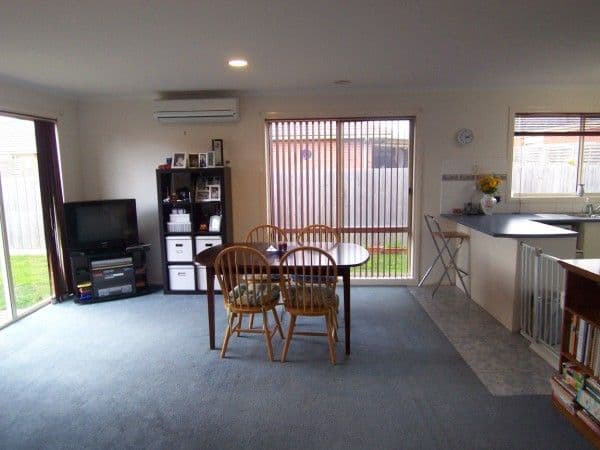 61 O'Gradys Road, CARRUM DOWNS VIC 3201, Carrum Downs - Thumbnail 5
