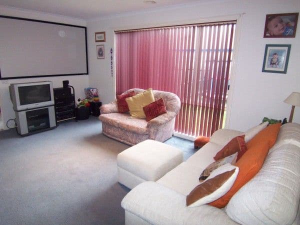 61 O'Gradys Road, CARRUM DOWNS VIC 3201, Carrum Downs - Thumbnail 6