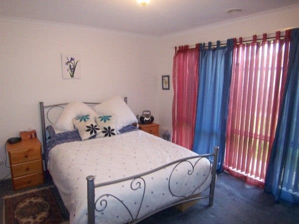 61 O'Gradys Road, CARRUM DOWNS VIC 3201, Carrum Downs - Thumbnail 7