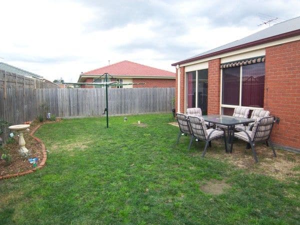 61 O'Gradys Road, CARRUM DOWNS VIC 3201, Carrum Downs - Thumbnail 8