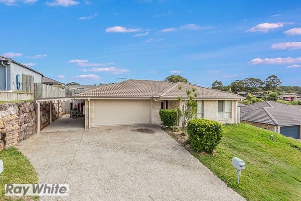 7 Peta Street, Kallangur QLD 4503, Kallangur - Image 1