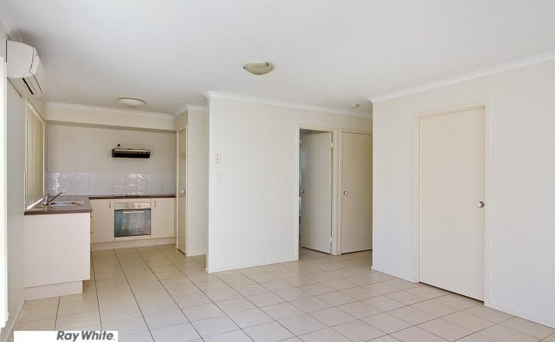 7 Peta Street, Kallangur QLD 4503, Kallangur - Thumbnail 2