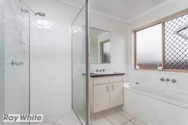 7 Peta Street, Kallangur QLD 4503, Kallangur - Thumbnail 3