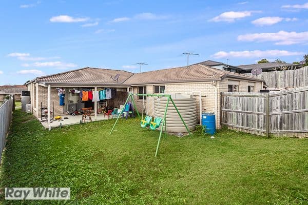 7 Peta Street, Kallangur QLD 4503, Kallangur - Thumbnail 4