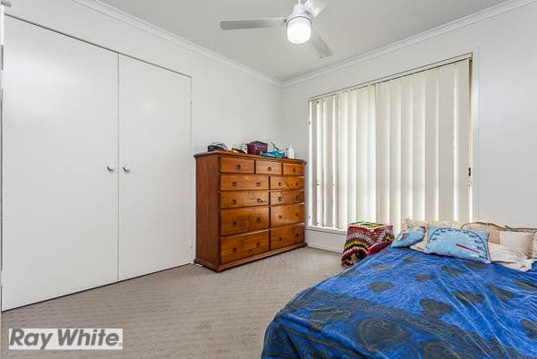 7 Peta Street, Kallangur QLD 4503, Kallangur - Thumbnail 5