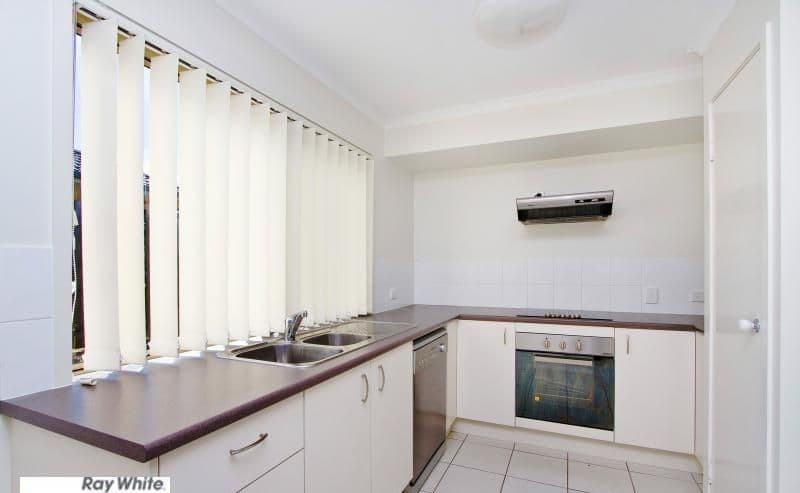 7 Peta Street, Kallangur QLD 4503, Kallangur - Thumbnail 6