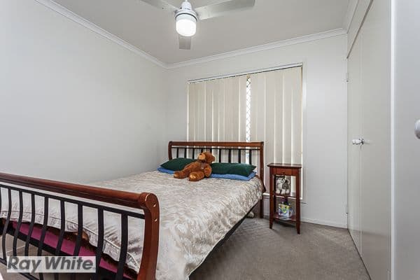 7 Peta Street, Kallangur QLD 4503, Kallangur - Thumbnail 7