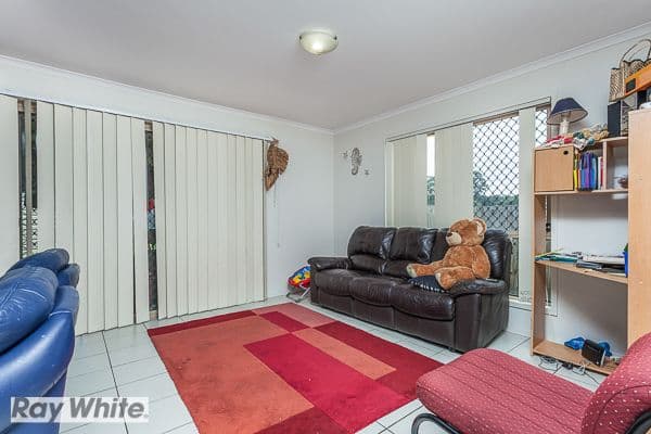 7 Peta Street, Kallangur QLD 4503, Kallangur - Thumbnail 8