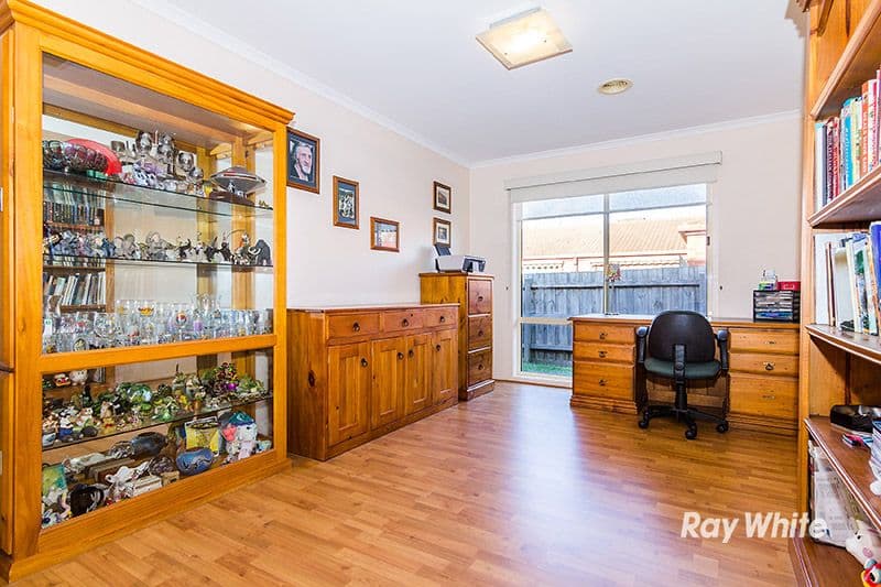12 Butterwick Terrace, Cranbourne East VIC 3977, Cranbourne East - Thumbnail 4