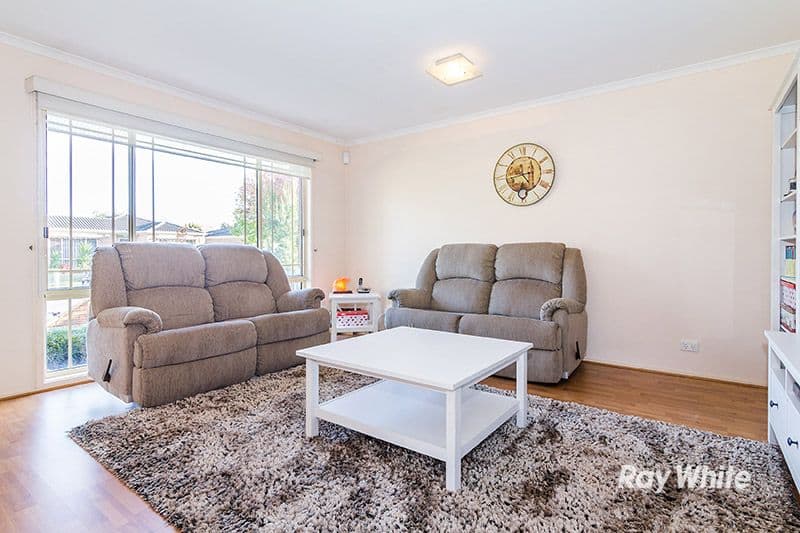 12 Butterwick Terrace, Cranbourne East VIC 3977, Cranbourne East - Thumbnail 5