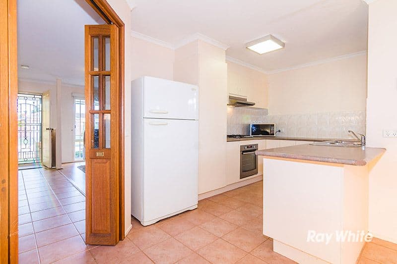 12 Butterwick Terrace, Cranbourne East VIC 3977, Cranbourne East - Thumbnail 6