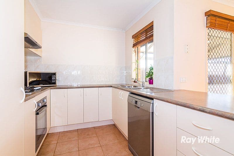 12 Butterwick Terrace, Cranbourne East VIC 3977, Cranbourne East - Thumbnail 7