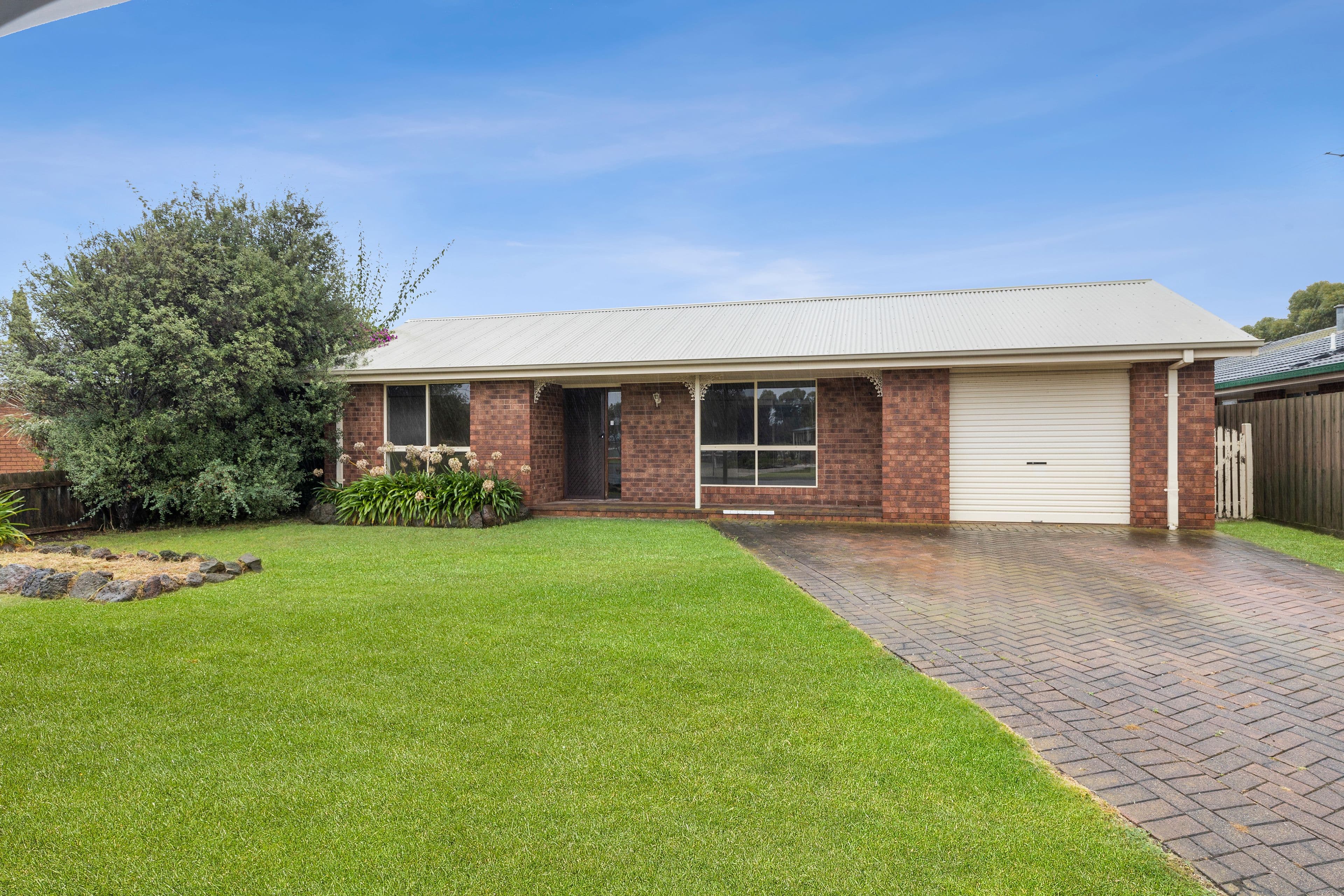 21 Stephenson Street, Lara VIC 3212, Lara - Image 1