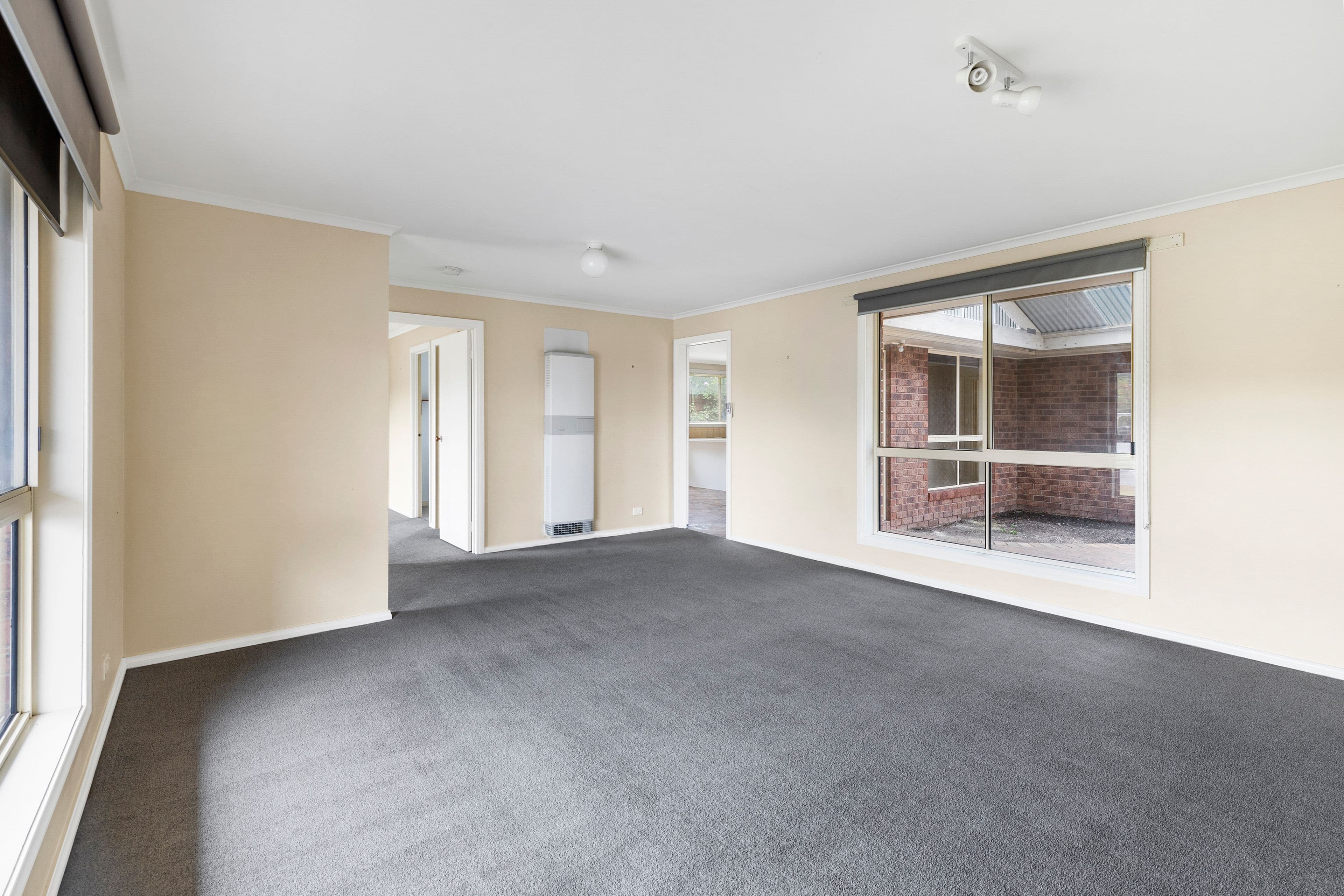 21 Stephenson Street, Lara VIC 3212, Lara - Thumbnail 2