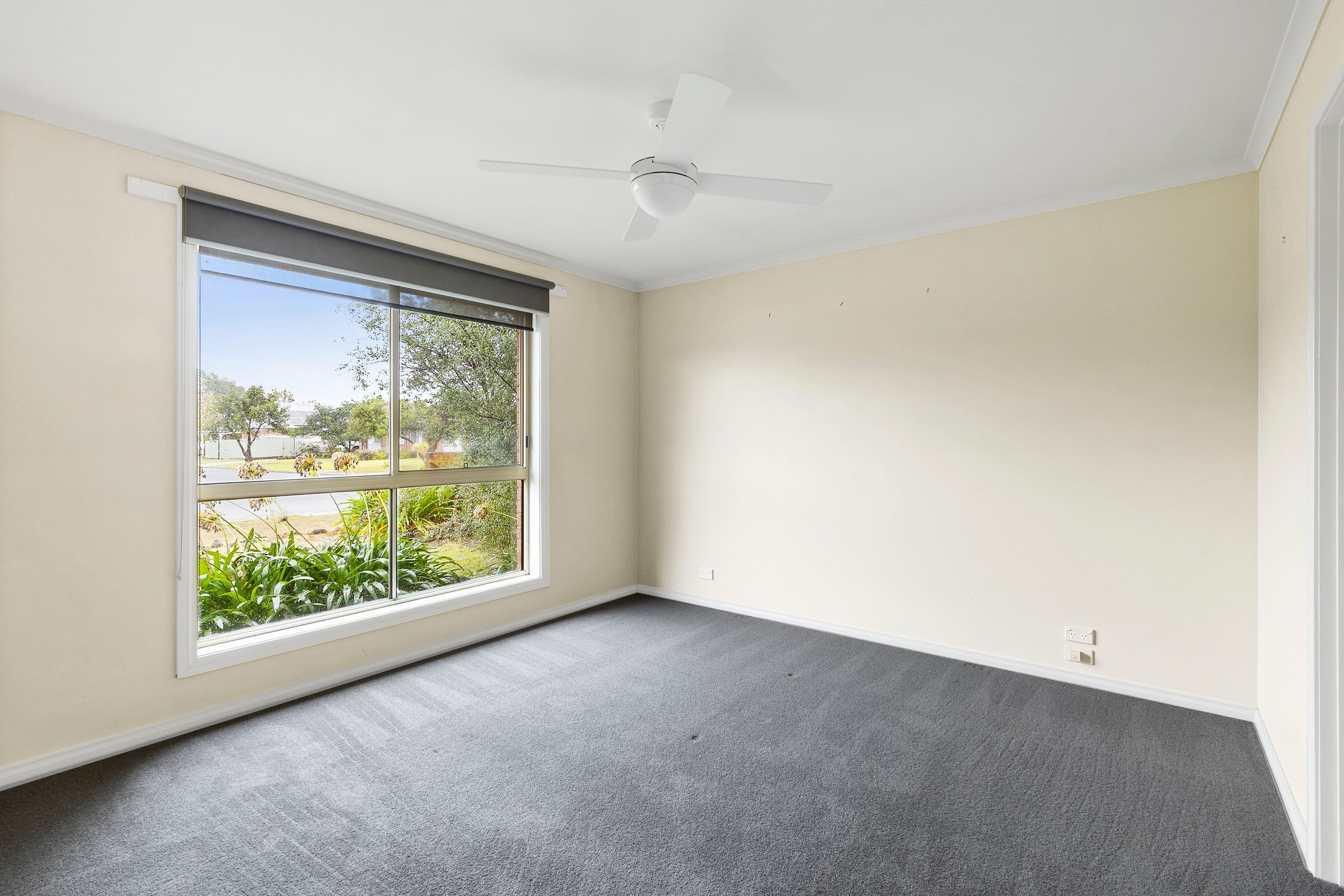 21 Stephenson Street, Lara VIC 3212, Lara - Thumbnail 3