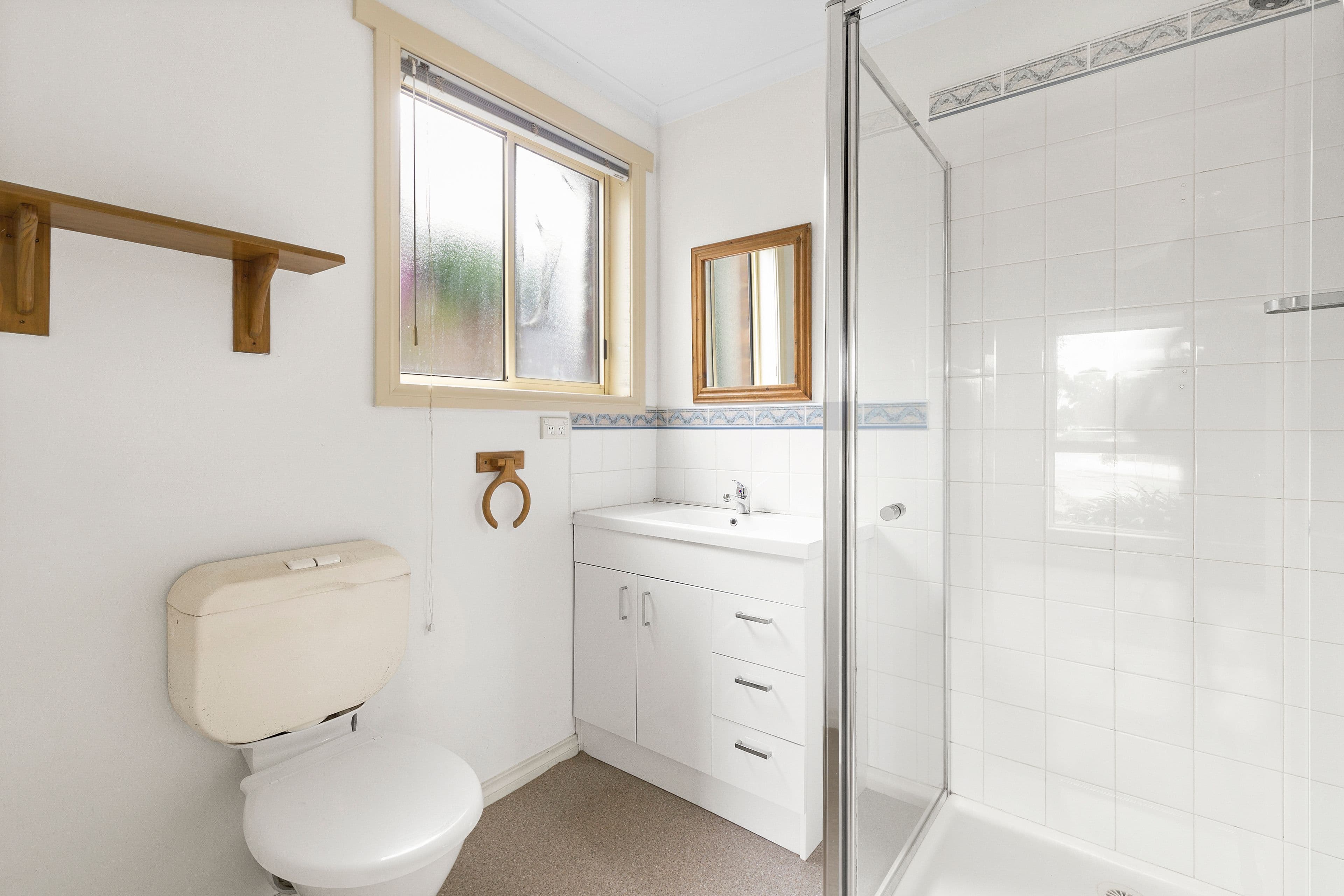 21 Stephenson Street, Lara VIC 3212, Lara - Thumbnail 4