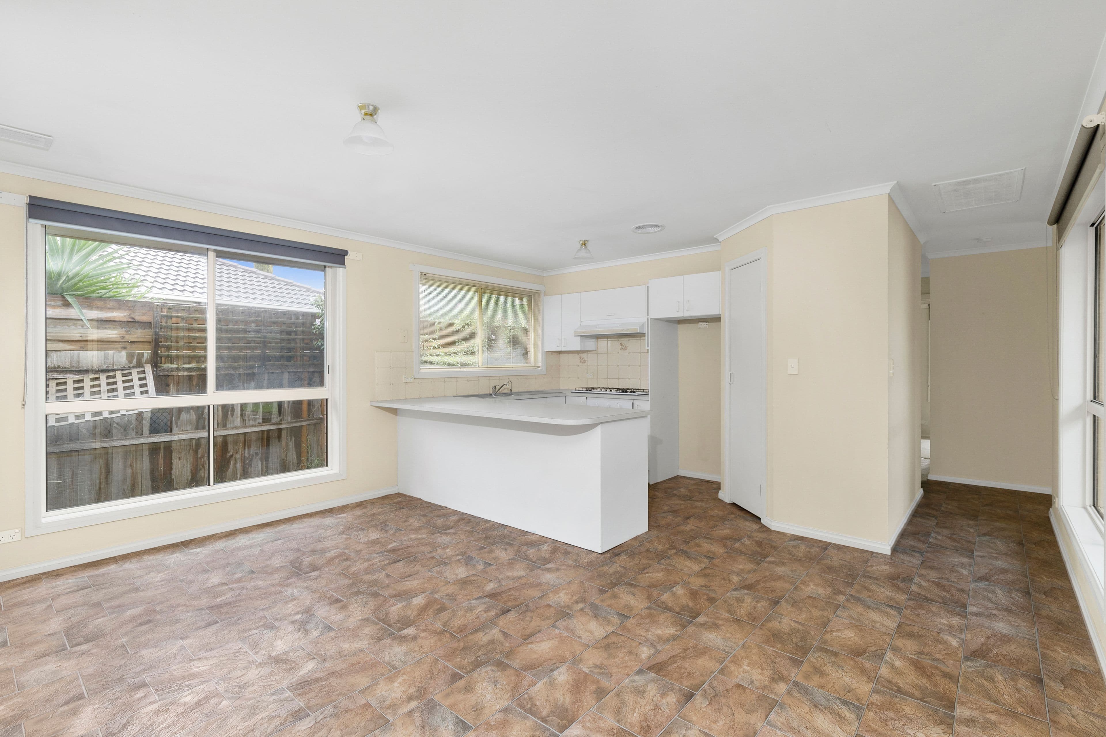 21 Stephenson Street, Lara VIC 3212, Lara - Thumbnail 5