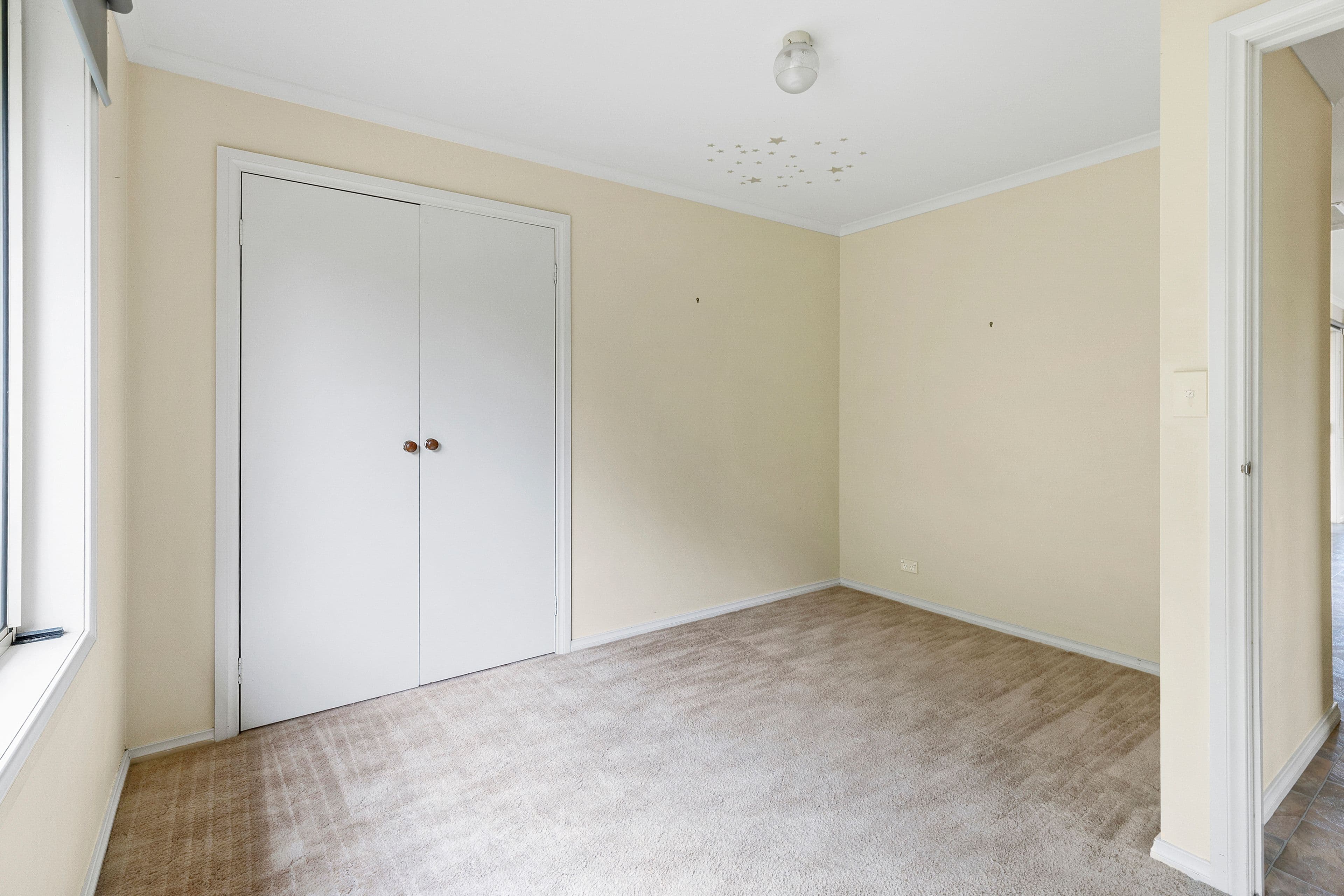 21 Stephenson Street, Lara VIC 3212, Lara - Thumbnail 7