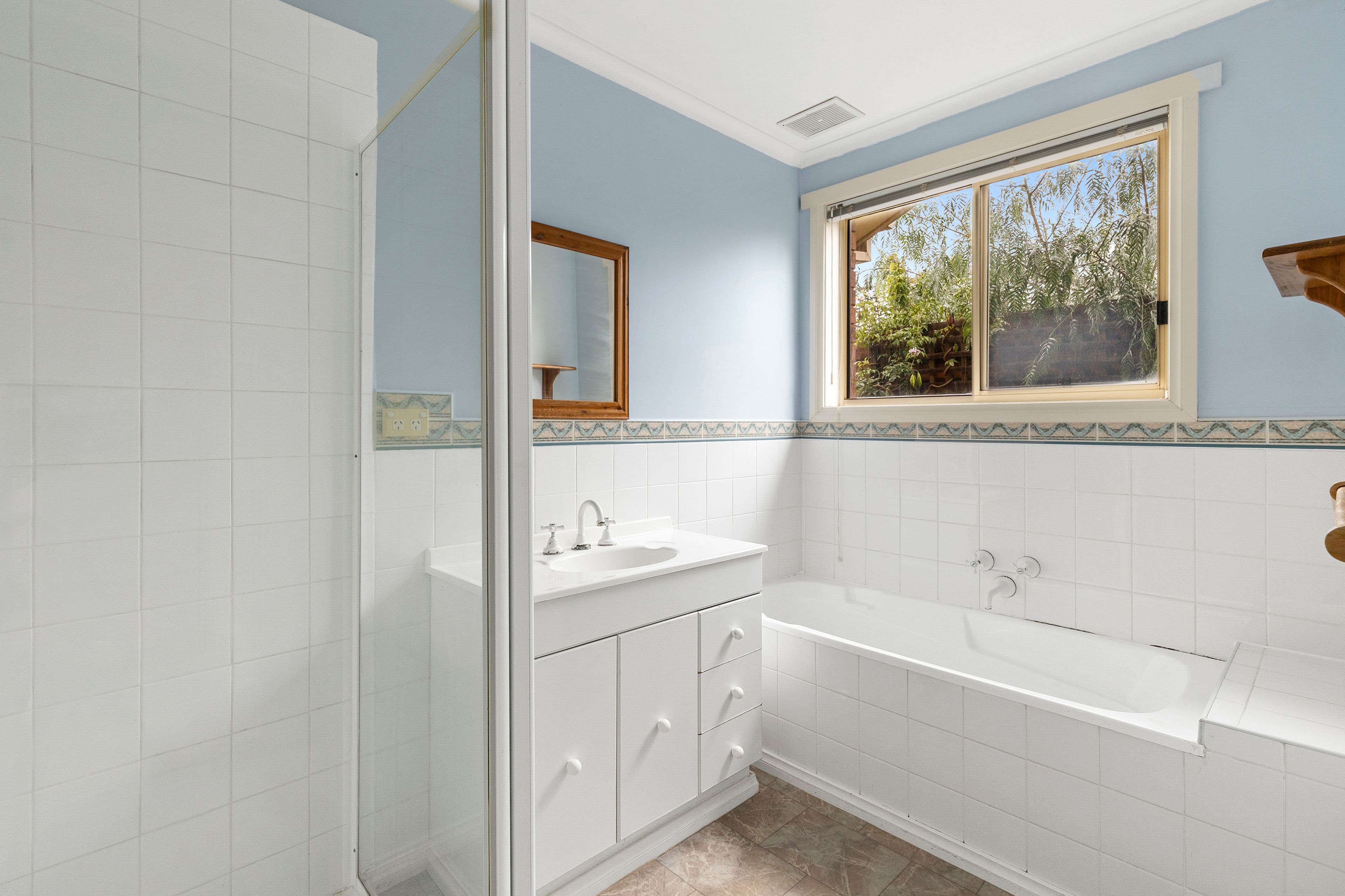 21 Stephenson Street, Lara VIC 3212, Lara - Thumbnail 8