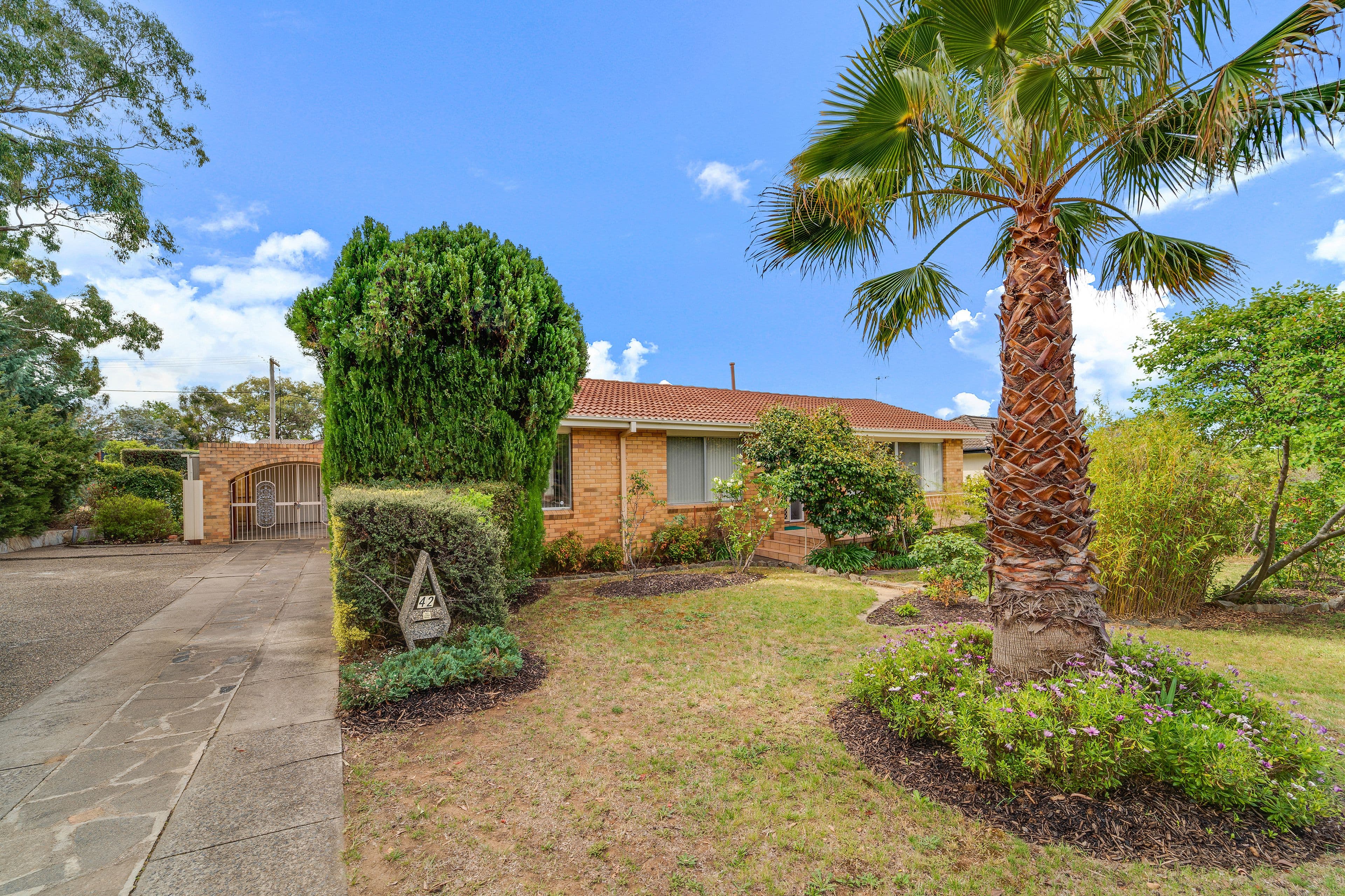 42 O'Sullivan Street, Higgins ACT 2615, Higgins - Image 1