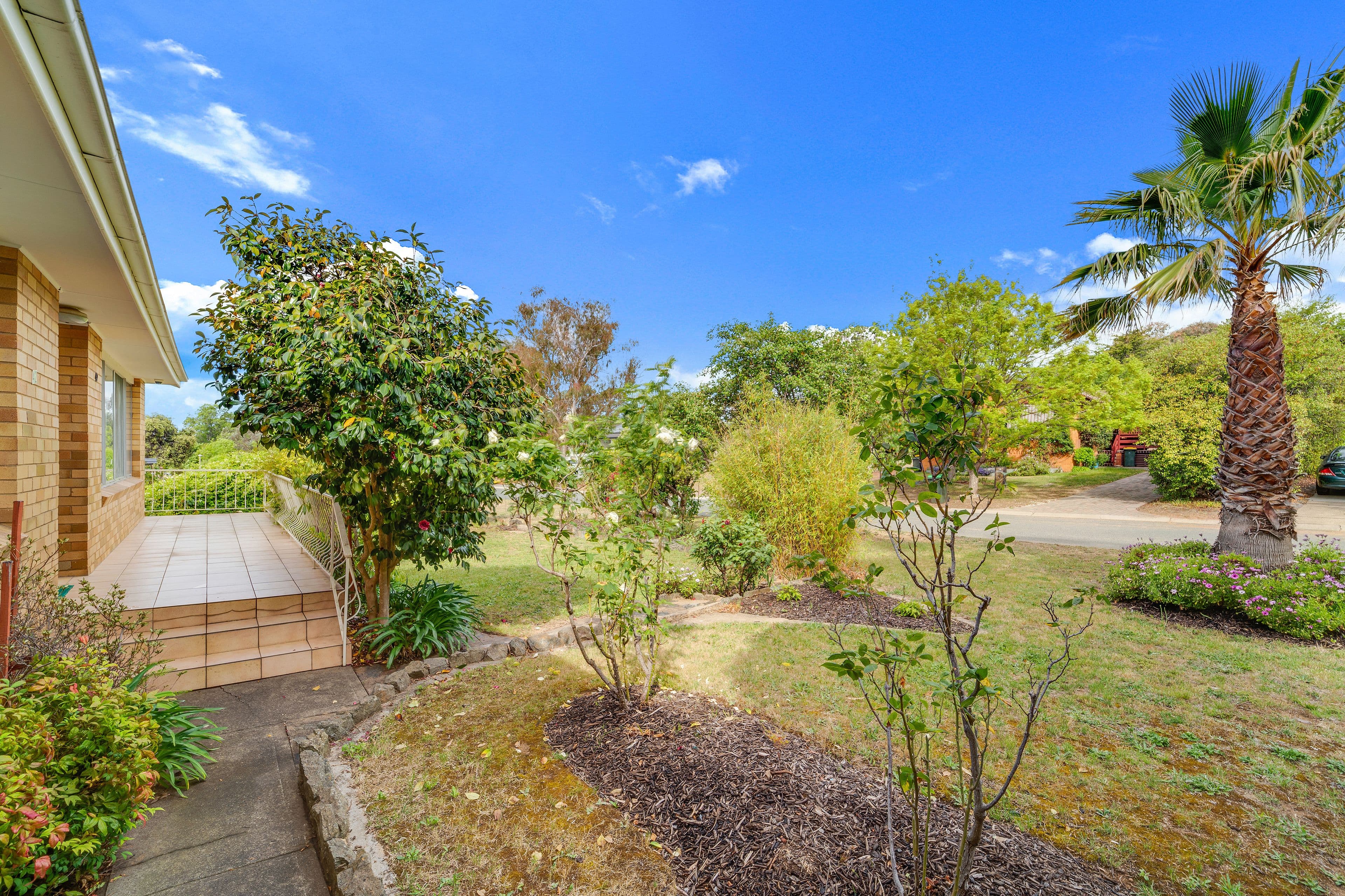 42 O'Sullivan Street, Higgins ACT 2615, Higgins - Thumbnail 3