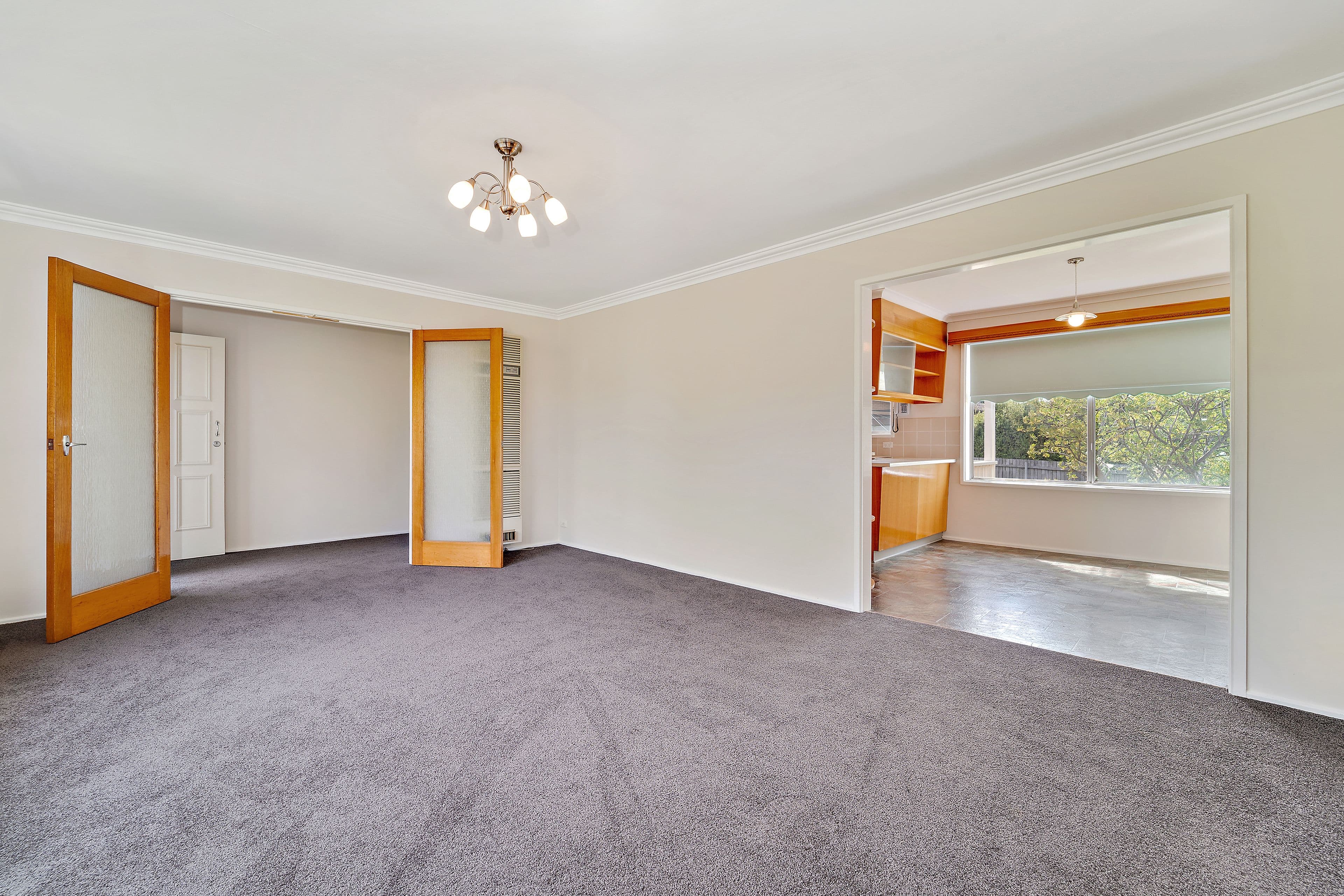 42 O'Sullivan Street, Higgins ACT 2615, Higgins - Thumbnail 4
