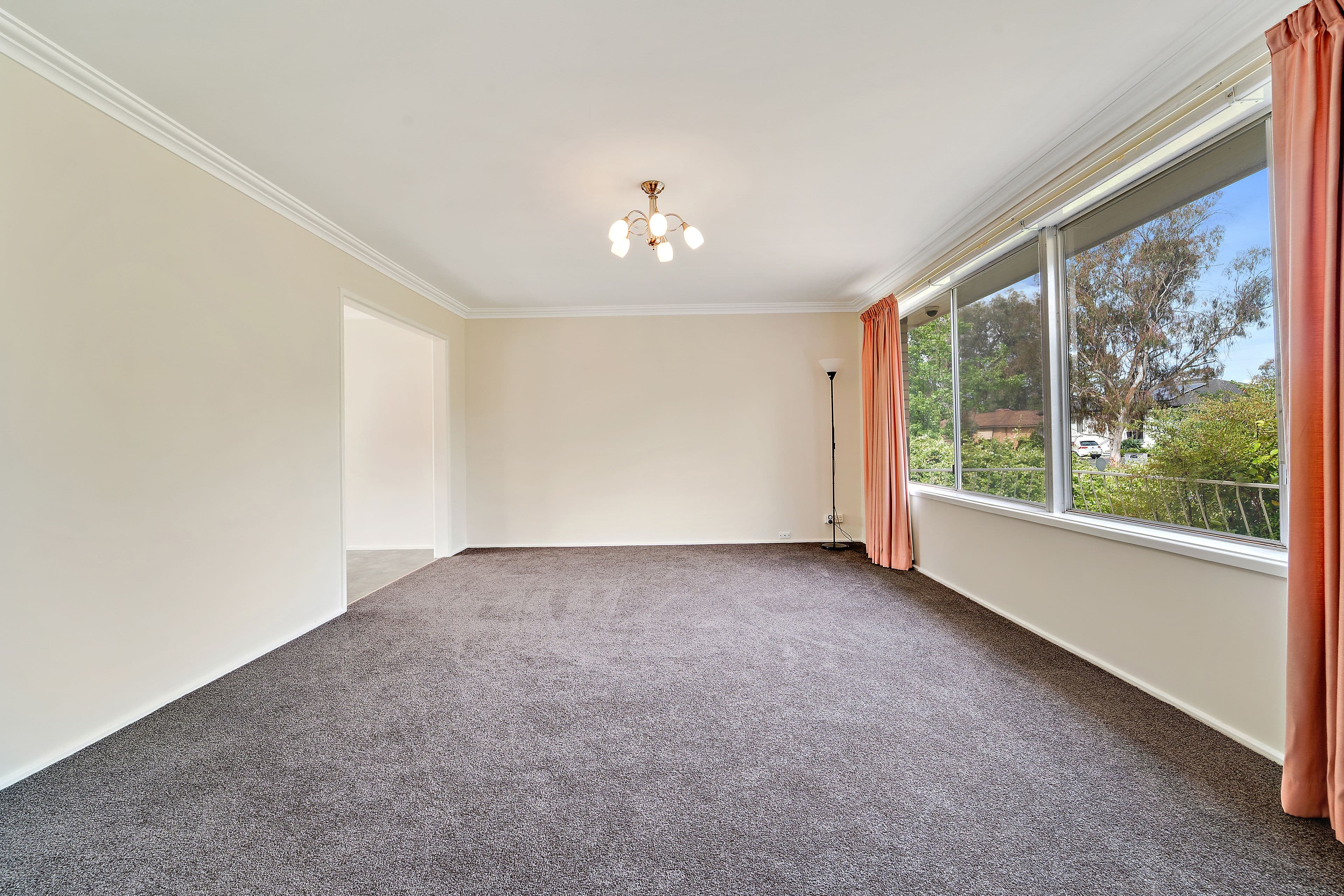 42 O'Sullivan Street, Higgins ACT 2615, Higgins - Thumbnail 5