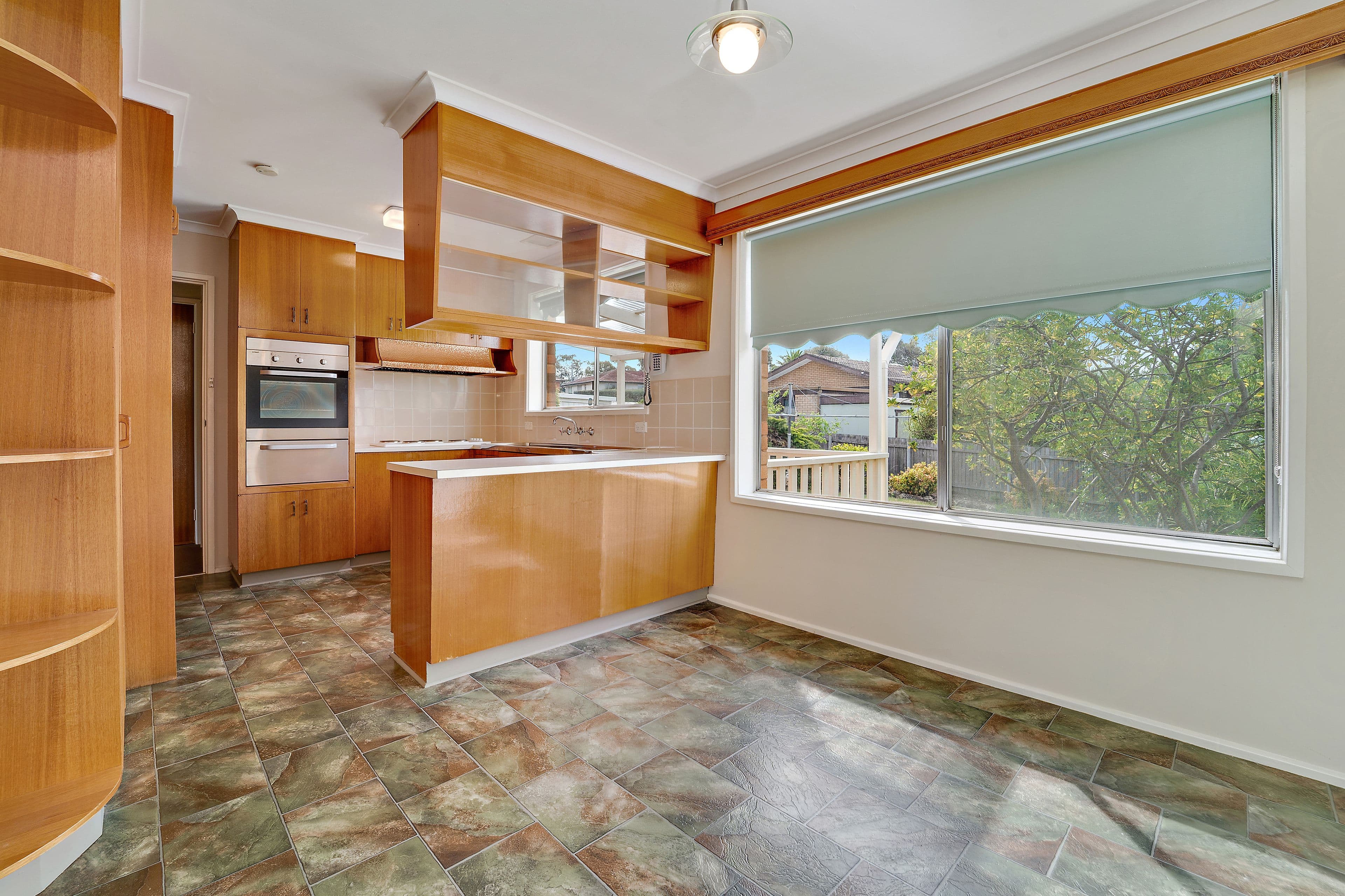 42 O'Sullivan Street, Higgins ACT 2615, Higgins - Thumbnail 6