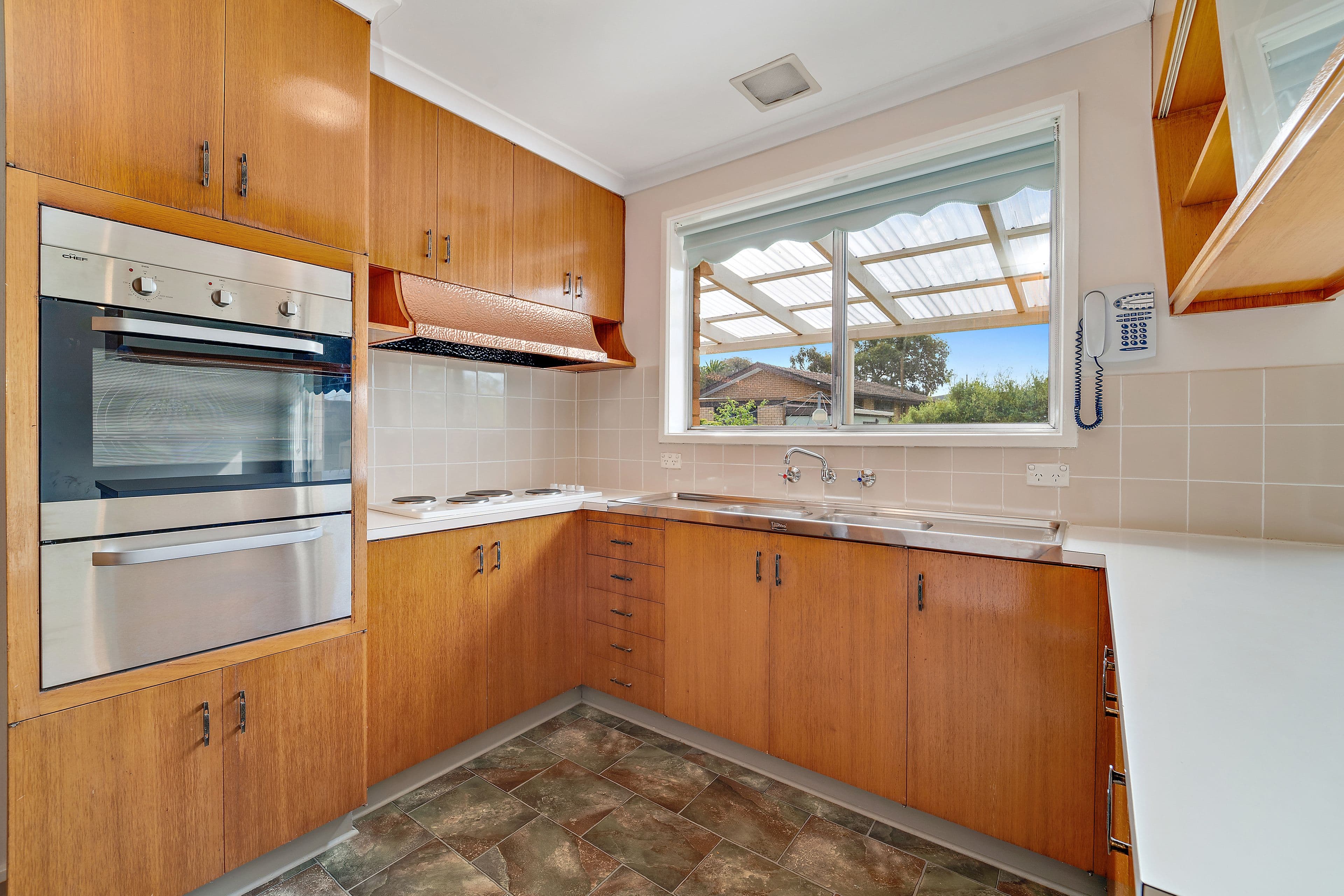 42 O'Sullivan Street, Higgins ACT 2615, Higgins - Thumbnail 7