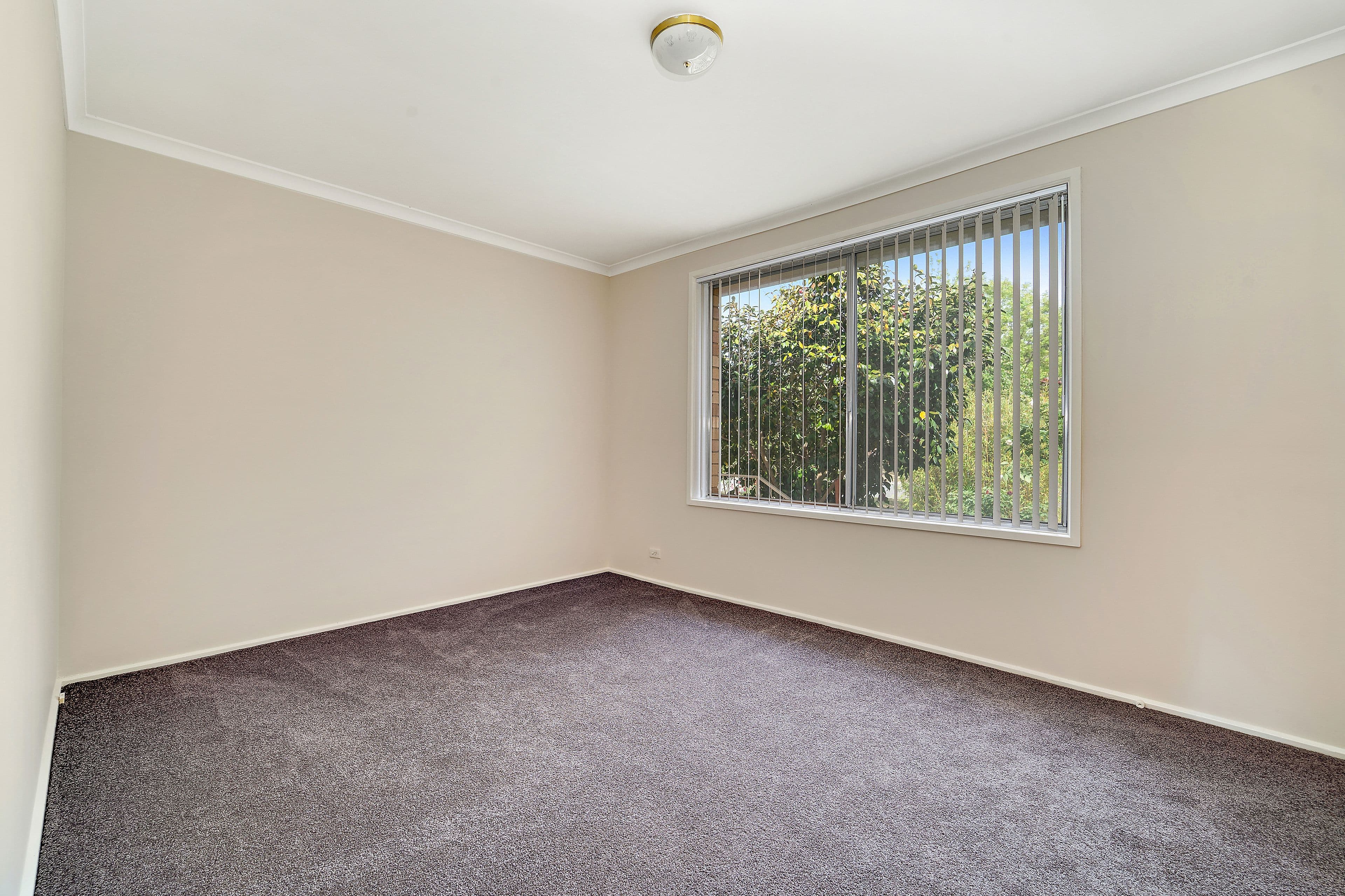 42 O'Sullivan Street, Higgins ACT 2615, Higgins - Thumbnail 8