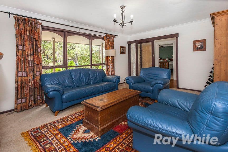 9 Holly Green Drive, Wheelers Hill VIC 3150, Wheelers Hill - Thumbnail 2