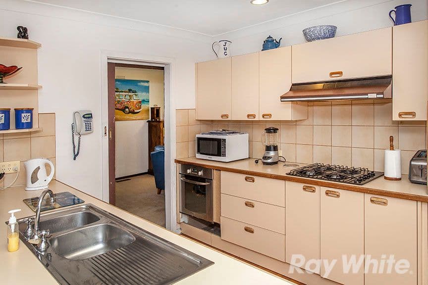 9 Holly Green Drive, Wheelers Hill VIC 3150, Wheelers Hill - Thumbnail 4