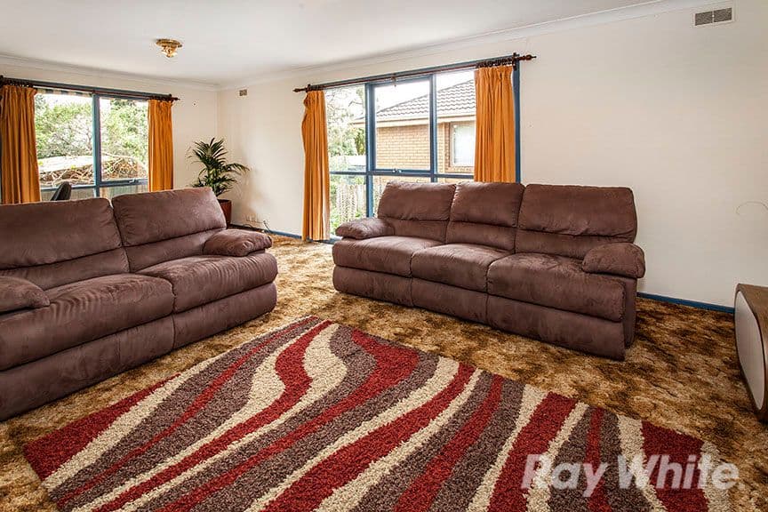 9 Holly Green Drive, Wheelers Hill VIC 3150, Wheelers Hill - Thumbnail 5