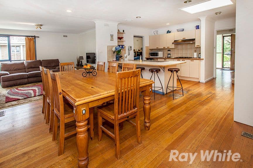 9 Holly Green Drive, Wheelers Hill VIC 3150, Wheelers Hill - Thumbnail 6