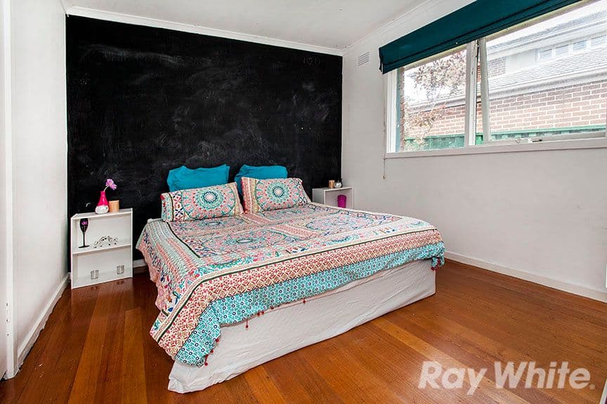 9 Holly Green Drive, Wheelers Hill VIC 3150, Wheelers Hill - Thumbnail 7