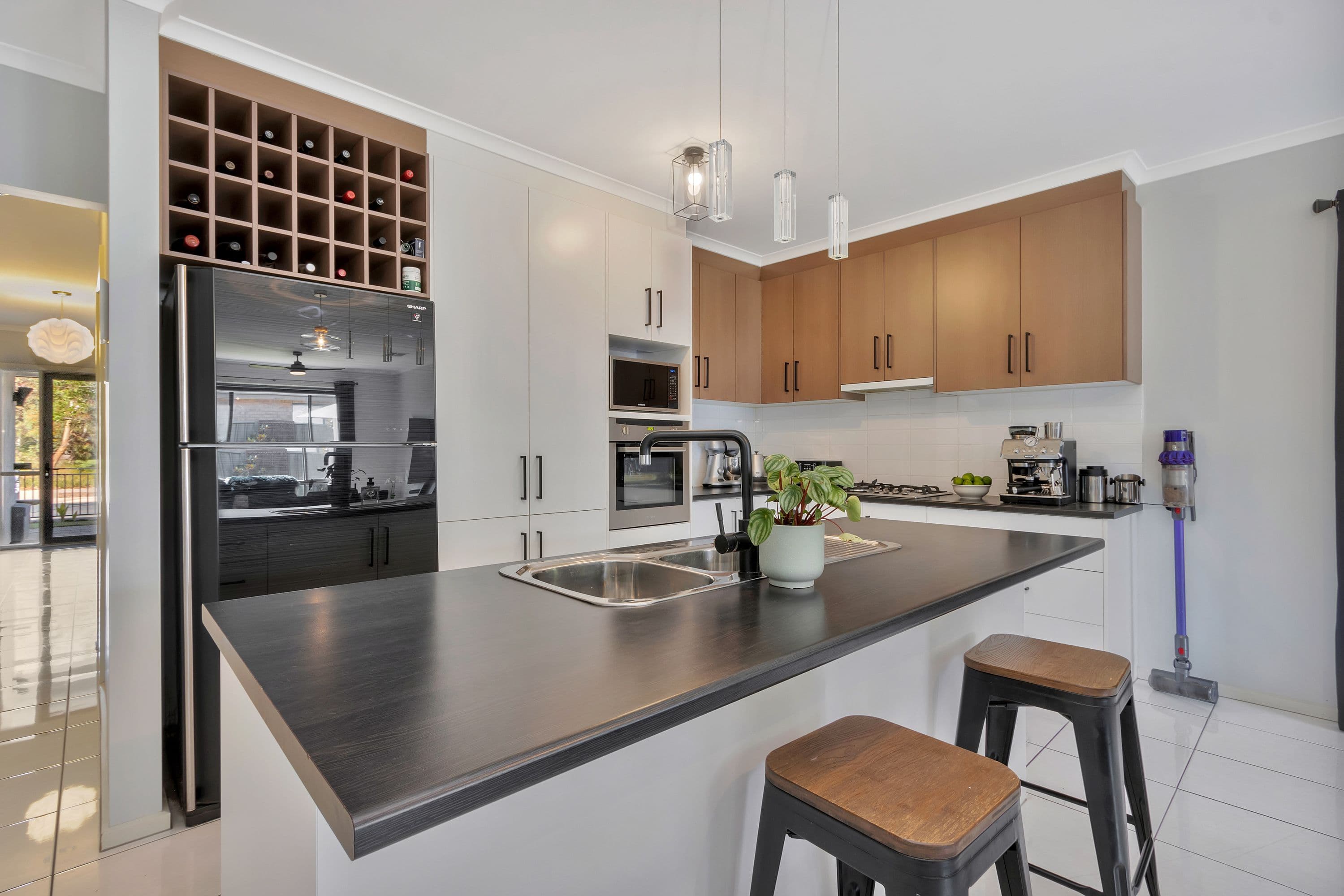 9 Orleana Boulevard, Evanston Gardens SA 5116, Evanston Gardens - Thumbnail 2