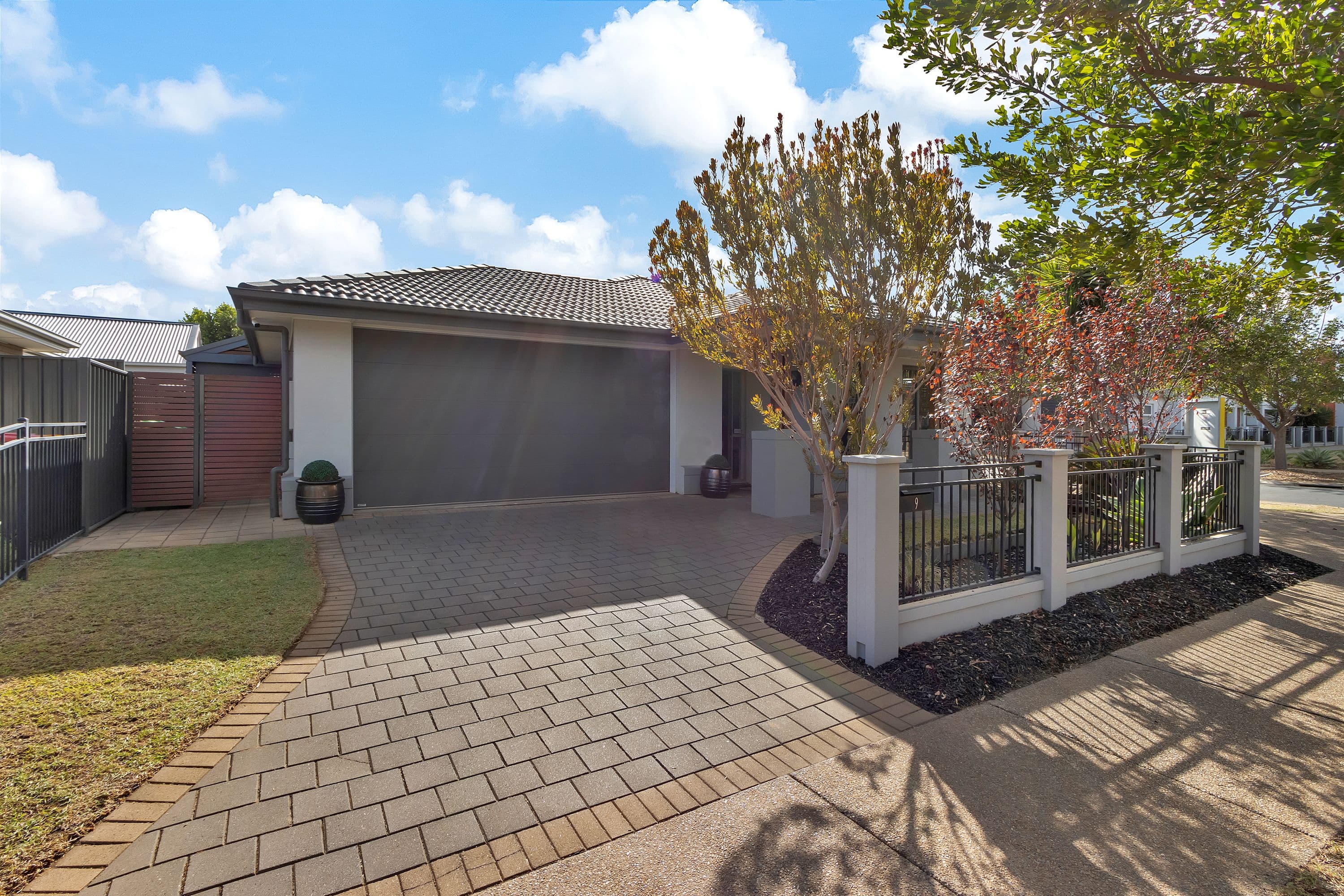 9 Orleana Boulevard, Evanston Gardens SA 5116, Evanston Gardens - Thumbnail 4