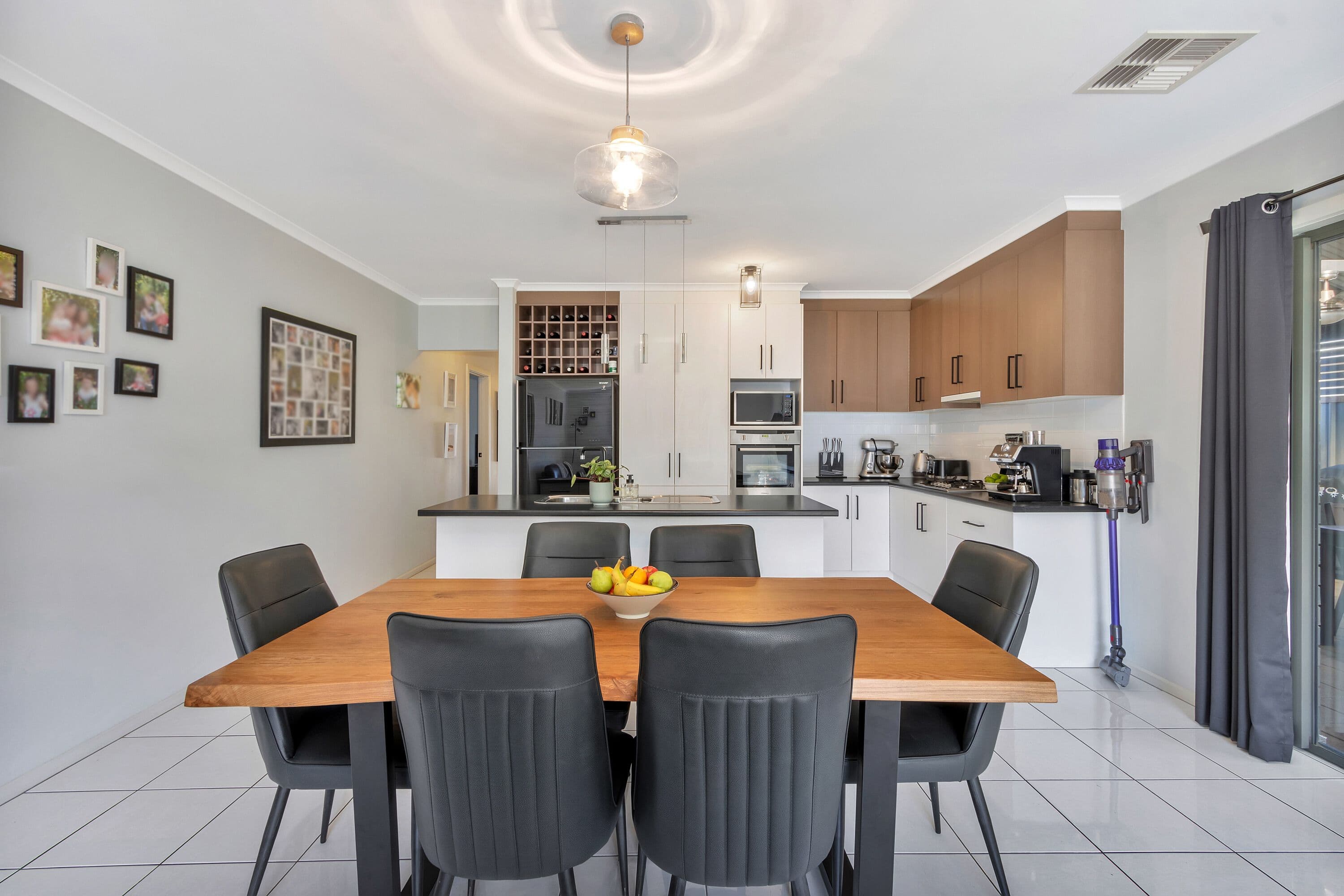 9 Orleana Boulevard, Evanston Gardens SA 5116, Evanston Gardens - Thumbnail 7