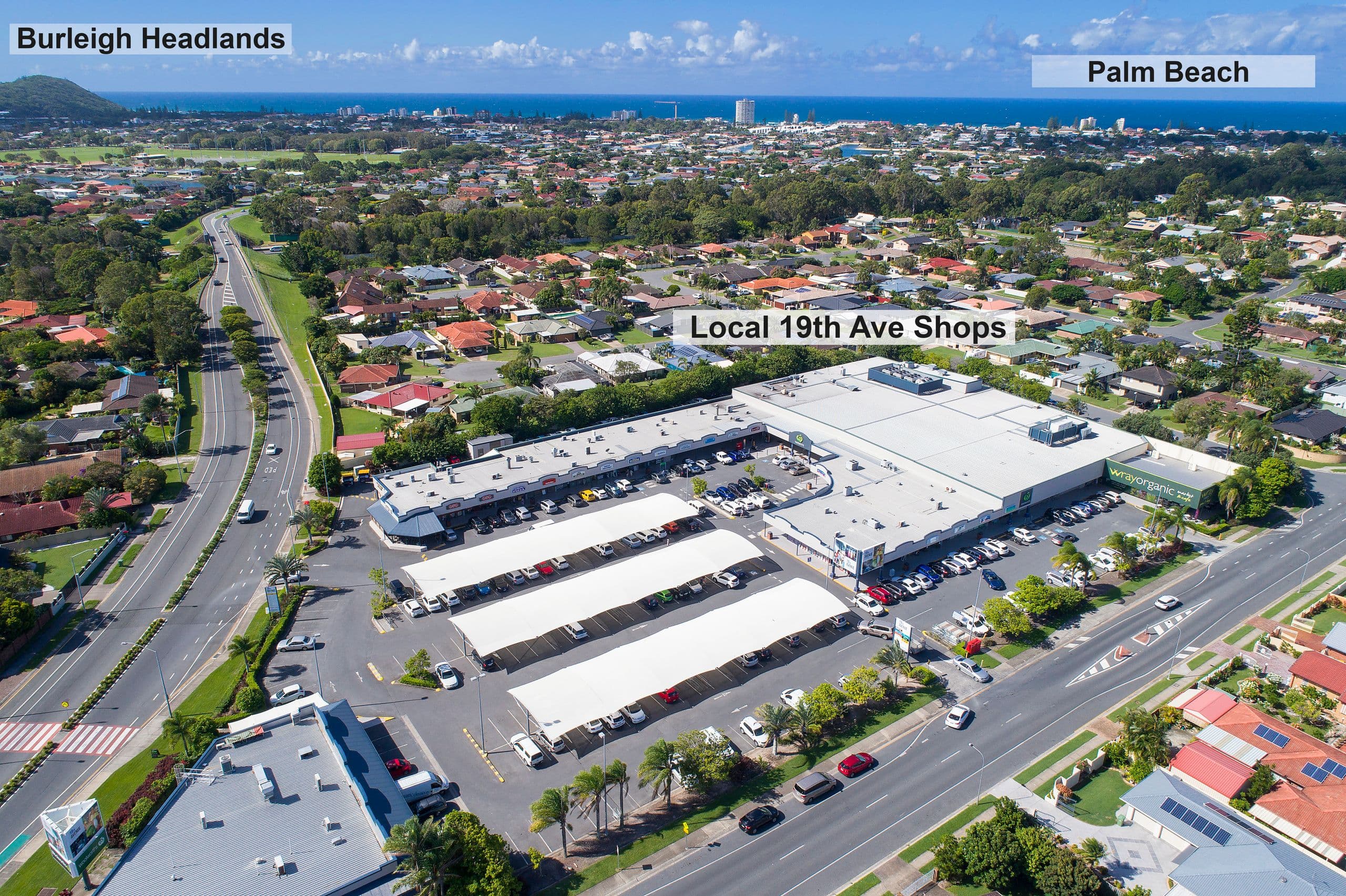 5 Bergamont Street, Elanora QLD 4221, Elanora - Thumbnail 3