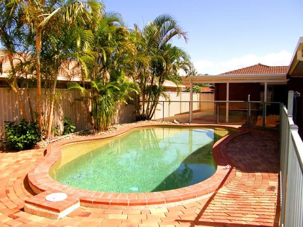 5 Bergamont Street, Elanora QLD 4221, Elanora - Thumbnail 5