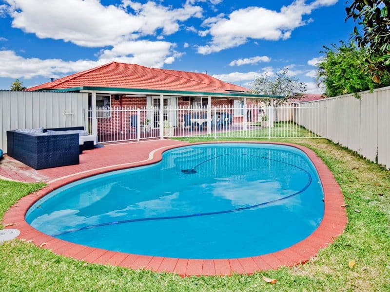 14 Hotham Crescent, Alexander Heights WA 6064, Alexander Heights - Thumbnail 2