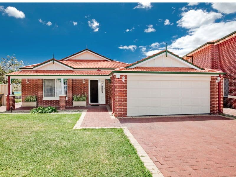 14 Hotham Crescent, Alexander Heights WA 6064, Alexander Heights - Thumbnail 3
