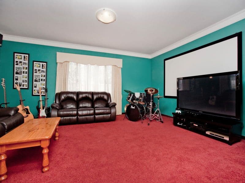 14 Hotham Crescent, Alexander Heights WA 6064, Alexander Heights - Thumbnail 4