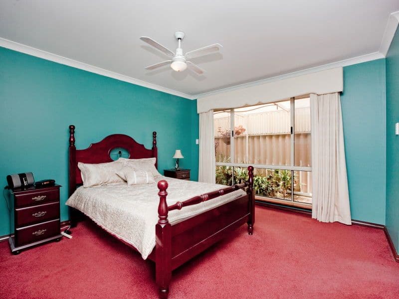 14 Hotham Crescent, Alexander Heights WA 6064, Alexander Heights - Thumbnail 5