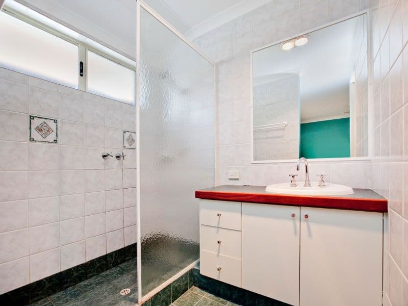 14 Hotham Crescent, Alexander Heights WA 6064, Alexander Heights - Thumbnail 6